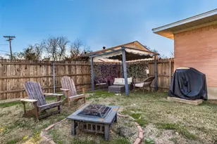 2602 Ridgecrest Dr, Garland, TX 75041 - Photo 23