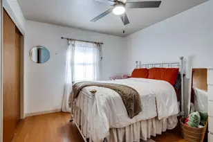 2602 Ridgecrest Dr, Garland, TX 75041 - Photo 15