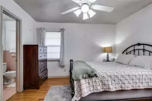 2602 Ridgecrest Dr, Garland, TX 75041 - Photo 13