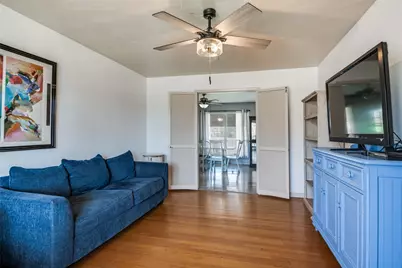 2602 Ridgecrest Drive, Garland, TX 75041 - Photo 3