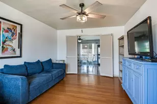 2602 Ridgecrest Dr, Garland, TX 75041 - Photo 3