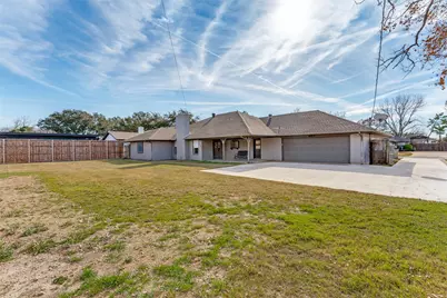 6525 Briley Drive, North Richland Hills, TX 76180 - Photo 23