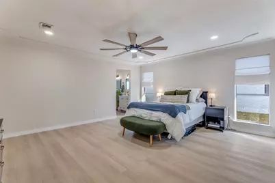 6525 Briley Drive, North Richland Hills, TX 76180 - Photo 13