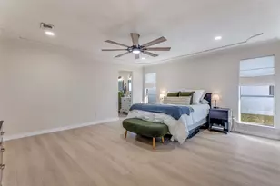 6525 Briley Dr, North Richland Hills, TX 76180 - Photo 13