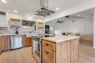 6525 Briley Dr, North Richland Hills, TX 76180 - Photo 11