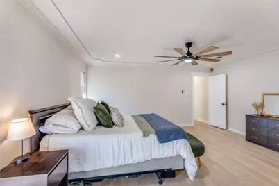 6525 Briley Drive, North Richland Hills, TX 76180 - Photo 15