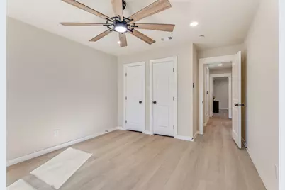 6525 Briley Drive, North Richland Hills, TX 76180 - Photo 19