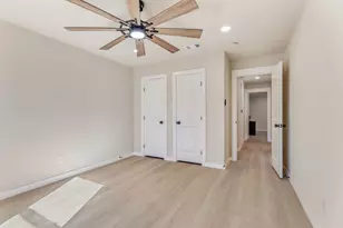 6525 Briley Dr, North Richland Hills, TX 76180 - Photo 19