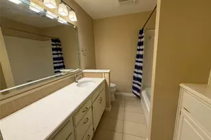 4850 Jennifer Ln, Abilene, TX 79606 - Photo 13