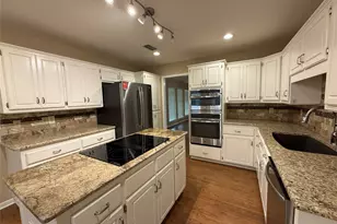 4850 Jennifer Ln, Abilene, TX 79606 - Photo 5