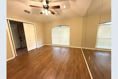 4850 Jennifer Lane, Abilene, TX 79606 - Photo 3