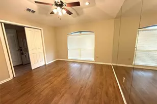 4850 Jennifer Ln, Abilene, TX 79606 - Photo 3