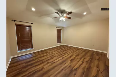 4850 Jennifer Lane, Abilene, TX 79606 - Photo 7