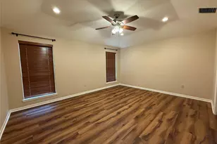 4850 Jennifer Ln, Abilene, TX 79606 - Photo 7