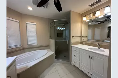 4850 Jennifer Lane, Abilene, TX 79606 - Photo 9