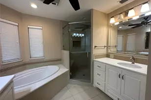 4850 Jennifer Ln, Abilene, TX 79606 - Photo 9