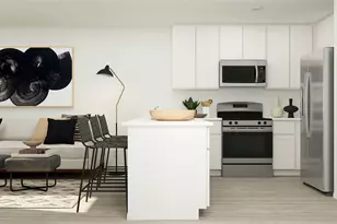 12160 Steeplechase Dr, Providence Village, TX 76227 - Photo 15