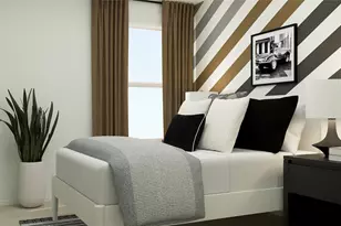 12160 Steeplechase Dr, Providence Village, TX 76227 - Photo 11