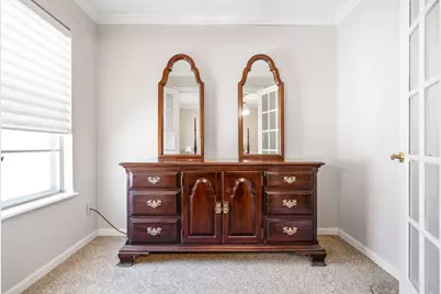 2621 Arroyo Road, Waco, TX 76710 - Photo 11