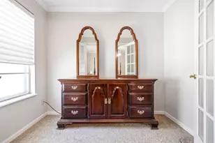 2621 Arroyo Rd, Waco, TX 76710 - Photo 11