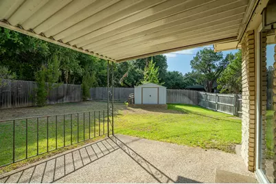 2621 Arroyo Road, Waco, TX 76710 - Photo 29