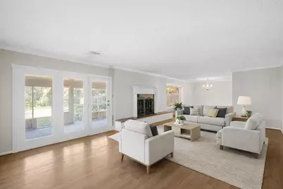 2621 Arroyo Road, Waco, TX 76710 - Photo 1