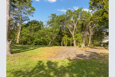 2621 Arroyo Road, Waco, TX 76710 - Photo 25