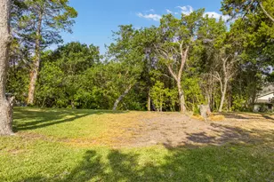 2621 Arroyo Rd, Waco, TX 76710 - Photo 25