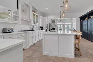 8901 Cypress Creek Rd, Lantana, TX 76226 - Photo 5