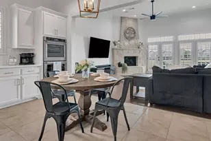 8901 Cypress Creek Rd, Lantana, TX 76226 - Photo 9