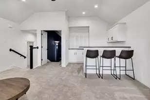 8901 Cypress Creek Rd, Lantana, TX 76226 - Photo 17