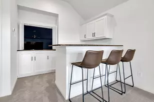 8901 Cypress Creek Rd, Lantana, TX 76226 - Photo 23