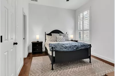 8901 Cypress Creek Road, Lantana, TX 76226 - Photo 15