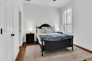 8901 Cypress Creek Rd, Lantana, TX 76226 - Photo 15