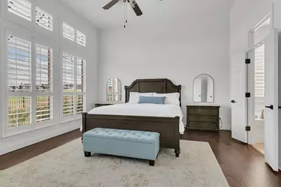 8901 Cypress Creek Road, Lantana, TX 76226 - Photo 11