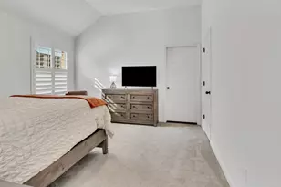 8901 Cypress Creek Rd, Lantana, TX 76226 - Photo 21