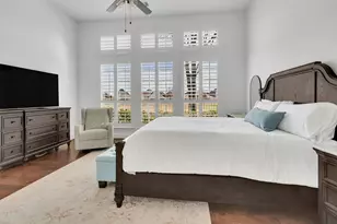 8901 Cypress Creek Rd, Lantana, TX 76226 - Photo 15