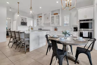 8901 Cypress Creek Road, Lantana, TX 76226 - Photo 7