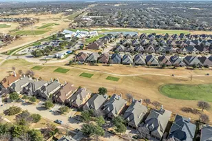 8901 Cypress Creek Rd, Lantana, TX 76226 - Photo 35