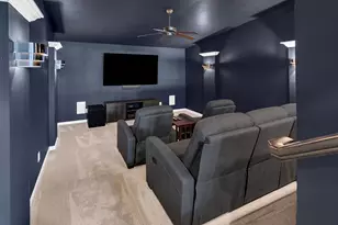 8901 Cypress Creek Rd, Lantana, TX 76226 - Photo 19