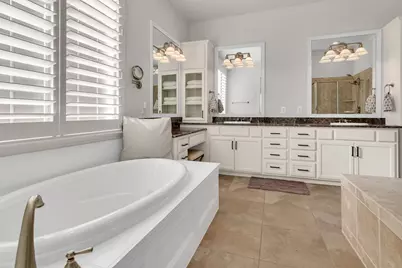 8901 Cypress Creek Road, Lantana, TX 76226 - Photo 13