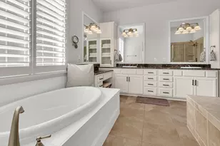 8901 Cypress Creek Rd, Lantana, TX 76226 - Photo 13