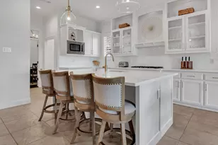 8901 Cypress Creek Rd, Lantana, TX 76226 - Photo 7