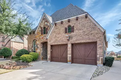 8901 Cypress Creek Road, Lantana, TX 76226 - Photo 31