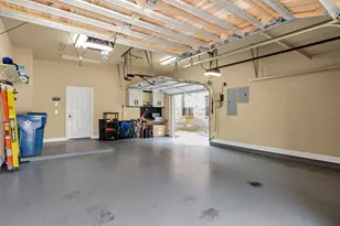 8901 Cypress Creek Rd, Lantana, TX 76226 - Photo 27