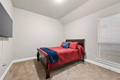 15917 Langsdale Street, Frisco, TX 75036 - Photo 11