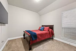 15917 Langsdale St, Frisco, TX 75036 - Photo 11