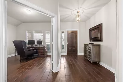 15917 Langsdale Street, Frisco, TX 75036 - Photo 5