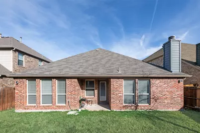 15917 Langsdale Street, Frisco, TX 75036 - Photo 25