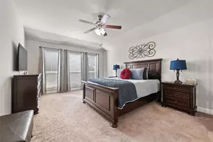 15917 Langsdale St, Frisco, TX 75036 - Photo 21